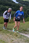 DSC 0667.jpg