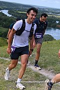 DSC 0675.jpg