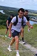 DSC 0676.jpg