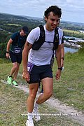 DSC 0677.jpg