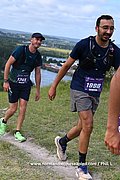 DSC 0679.jpg