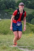 DSC 0683.jpg
