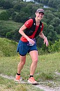 DSC 0684.jpg