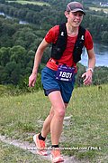 DSC 0686.jpg