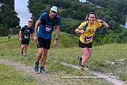 DSC 0687.jpg