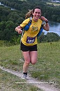 DSC 0688.jpg