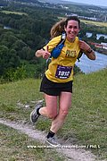 DSC 0689.jpg