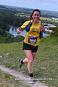 DSC 0690.jpg