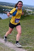DSC 0691.jpg