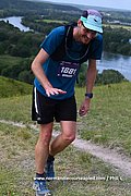 DSC 0693.jpg