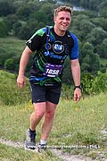 DSC 0694.jpg