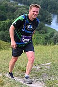 DSC 0695.jpg