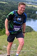 DSC 0696.jpg