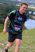 DSC 0697.jpg
