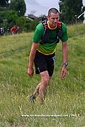 DSC 0698.jpg