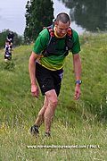 DSC 0699.jpg