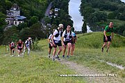 DSC 0701.jpg