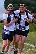 DSC 0704.jpg