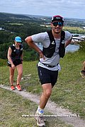 DSC 0706.jpg