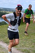 DSC 0707.jpg