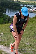 DSC 0708.jpg