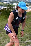 DSC 0709.jpg