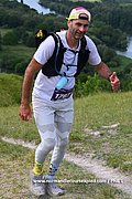 DSC 0710.jpg