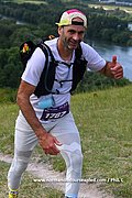DSC 0711.jpg