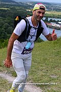 DSC 0712.jpg