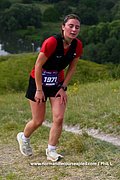 DSC 0713.jpg
