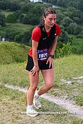 DSC 0714.jpg