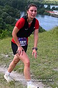 DSC 0715.jpg