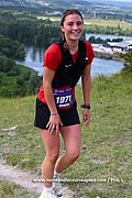 DSC 0716.jpg