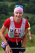 DSC 0718.jpg