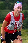 DSC 0719.jpg