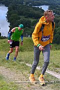 DSC 0726.jpg