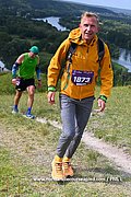 DSC 0727.jpg