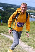 DSC 0728.jpg