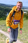 DSC 0729.jpg