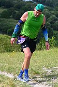 DSC 0730.jpg