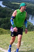 DSC 0731.jpg