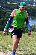 DSC 0732.jpg