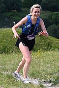 DSC 0733.jpg
