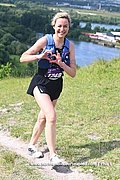 DSC 0734.jpg