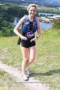 DSC 0735.jpg