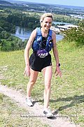 DSC 0736.jpg