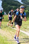 DSC 0737.jpg
