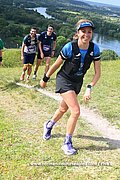 DSC 0738.jpg