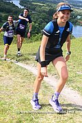 DSC 0739.jpg