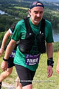 DSC 0742.jpg